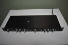 Wpg-202 Wharfedale Pro Two Channel