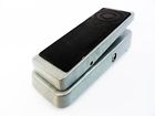 Zw45 Wylde Crybaby Zakk Wah Dunlop Pedal