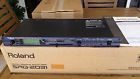 Wz-9320 Ramsa Graphic Equalizer Wz9320