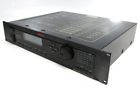 Wz-dm30 Wzdm30 Panasonic Ramsa Digital