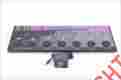 X-11 Art Midi Controller Brand New Never Used Vintage Pro Audio