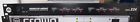 X-24 Renkus Heinz Loudspeaker Controller