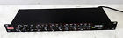 X-312 Furman 2 Way 3