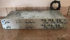 X-424 Furman Signal Processing 24