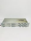 X-424b Furman Signal Processing Crossover Rare