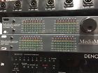 X-frame 88 Peavey Media Matrix
