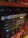 X-logic Series Compressor Solid State Logic Ssl G