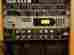 X-stream Telos Zephyr Isdn Unit