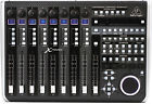 X-touch Behringer Usb Midi Universal Control Surface X Touch Xtouch Make Offer 748252139443