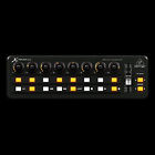 X-touchmini Behringer X-touch Mini 748252139641