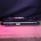 X1-l Model Smart Sub Processor