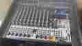 X1832usb Behringer Xenyx Usb Mixer With Effects