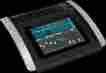 X18ebaypro Behringer X18 16 Channel Usb Audio Interface For Ios 696859053849