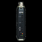 X2u Shure Xlr To Usb 042406164740