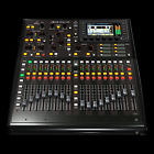 X32producer Behringer X32 Producer Digital Mixer