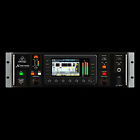 40-input-channel X32rack Behringer X32 Rack 713757162616