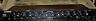 3-4-5-way X345 Soundtech Sound Tech X-345