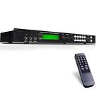 X5 Depusheng Karaoke Professional Digital Audio Processor Can Set 8011467961775
