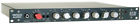 X73iwpsu Vintech Audio Microphone Preamp Mic With Psu Recreation New