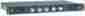 X73wpsu Vintech Audio X73 Microphone Preamp Mic Pre Eq With Psu 1073 Recreation