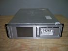 3.00ghz-2gb X7dal-dp600 Dolby Supermicro W-xeon X5450