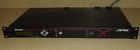 Xap800 Pro Audio Mixer Gentner Mic Digital Ap800 -