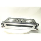 Xdjr1 Pioneer Wireless Dj Controller