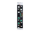 Xedyn Ssl Solid State Logic Series Dynamics Module 878076000862