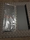 X1204usb Xenyx Behringer Rack Mount