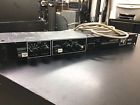 Xeq-2 Ev Crossover 500hz As-is