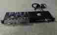 Xeq2 Ev Electronic Crossover Equalizer Vintage Rack