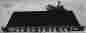 Xg-5 Peavey 5 Channel Noise Gate Used