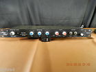 Xl-121 Micmix Master Audio Unit Reverberation Room