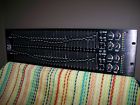 Xl-231 Art Band Pro Equalizer