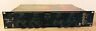 Xl-305 Micmix Master Room Dual Mono Stereo Studio Reverb Hear It