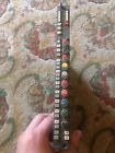 Xl4071 Calrec S2 Master Bussing Modules