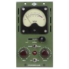 Xla-500 Acme Audio Opticom 615435498324