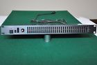 Gq-1031b Xlr 4 Graphic Yamaha 31 1 Equalizer. " Band