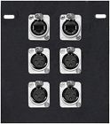 Pm4xf2d Xlrf Flr Mini Box Data 4 Floor Pro 2