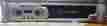 Xls1000 Crown Power Amp