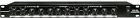 Xo-34 Marathon Three Band Stereo
