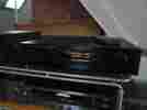 Xpa-1000bk Digifine Jvc Digital Acoustics Processor Xpa-1000bk Digifine Jvc Digital Acoustics Processor