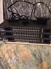 Xpe-28 Xpe28 Rane Equalizer 3 Price Programmable .