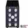 Xpressor500 Elysia Xpressor 500 Discrete Class A Stereo Series Compressor 714497641959