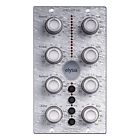 Xpressor500meteor Elysia Xpressor Stereo Compressor Module Special Meteor Edition