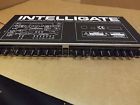 Xr-2000 Behringer Intelligate Used Ma