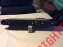 Xr-3000 Crossover Ashly Parts Electronic Way