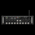 Xr12 Behringer Digital Mixer 700315936765