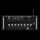 Xr16 Behringer Rackmount Digital Mixer 748252150943