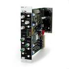 Xr418e Solid State Logic 2 Ssl